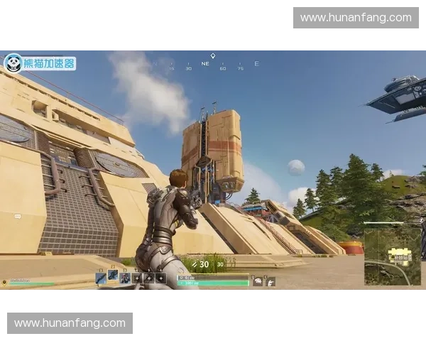 《风暴英雄魅力无限激战开启全新竞技体验玩家纷纷称赞》