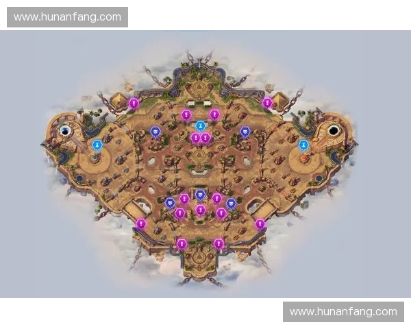 围绕风暴英雄金币获取与使用策略的全面深度解析与进阶指南实用篇