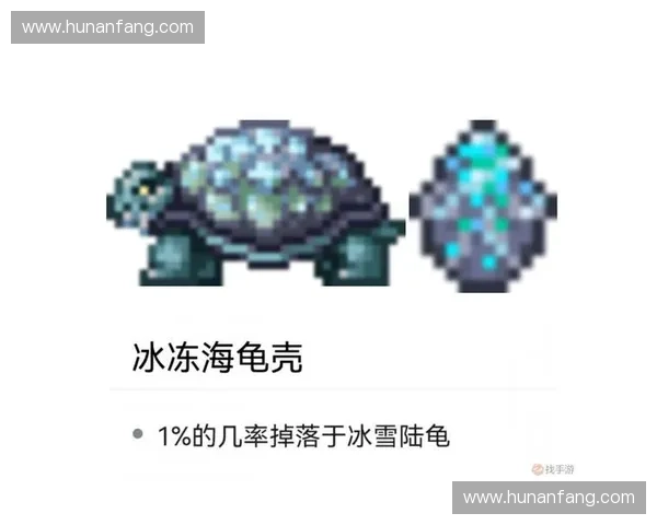 围绕6.68版本新英雄玩法与背景深度解析全面策略提升实战指南