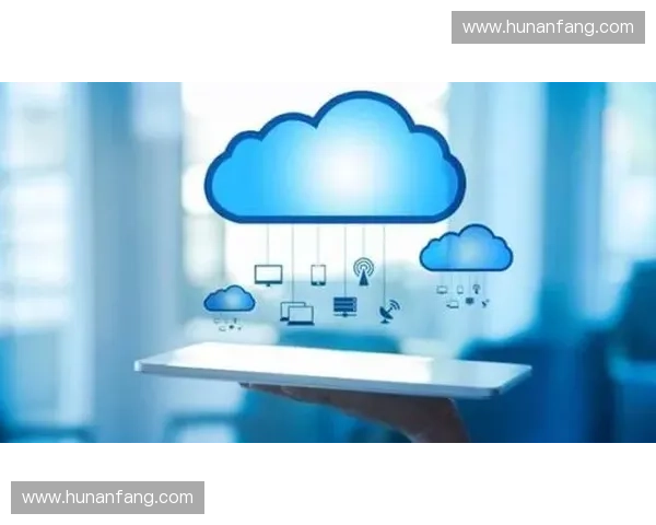 围绕风暴英雄掉频问题深入探讨其成因影响及优化解决策略研究分析