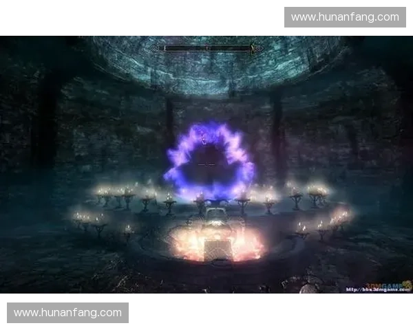 《300英雄中A杖的战略意义与使用技巧解析》